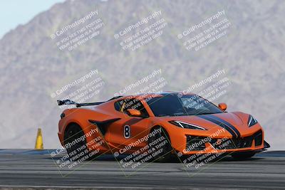 media/Jan-04-2026-SCCA SD (Sun) [[defc442887]]/3-Intermediate 2 group/Session 1 Turn 9/